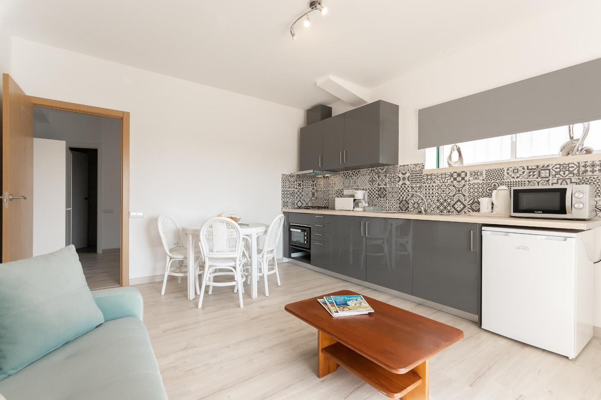 NadadouroQuinta Dos Passarinhos公寓 外观 照片